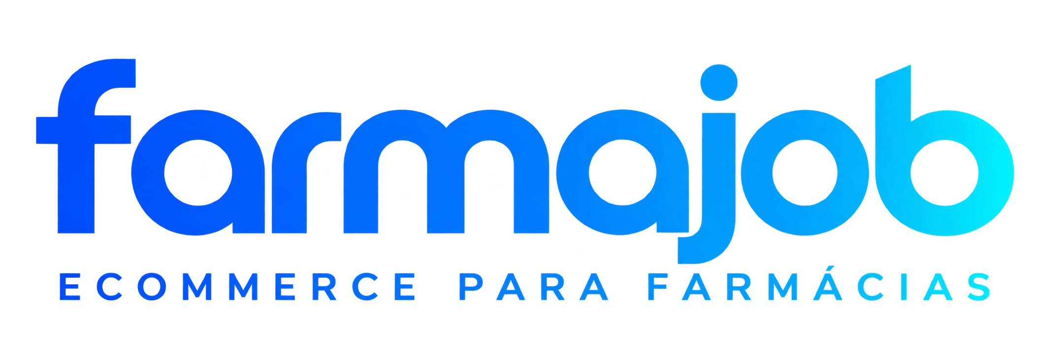 FarmaJob