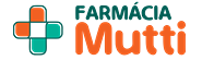 Farmácia Mutti
